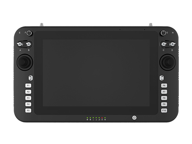 A10手持?？刂斩?"